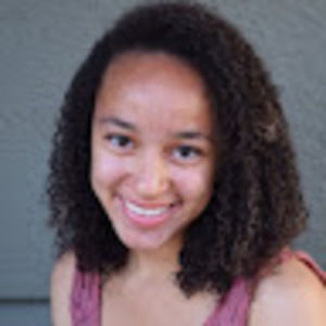 Meet your Posher, Tanaka